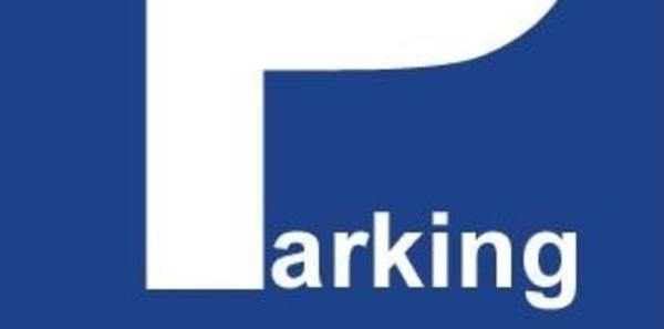 Parking/box à louer