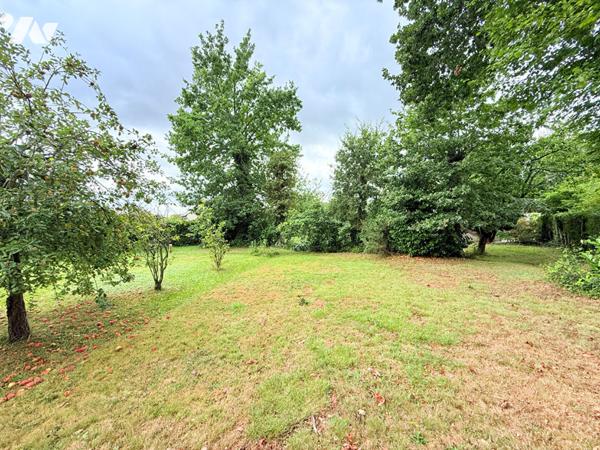 Maison Betton proche commerces T5