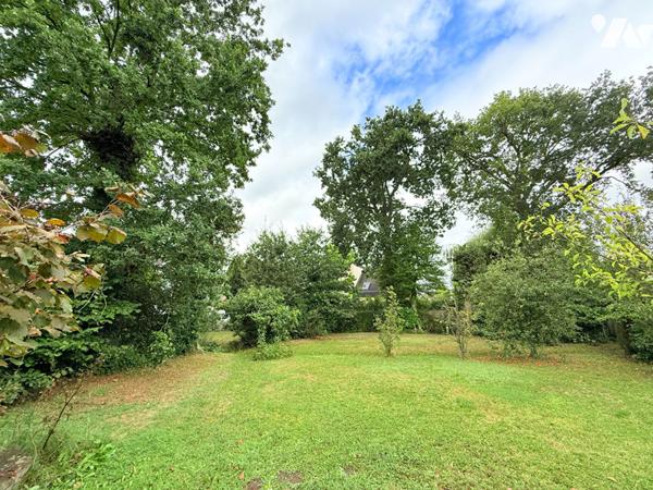 Maison Betton proche commerces T5