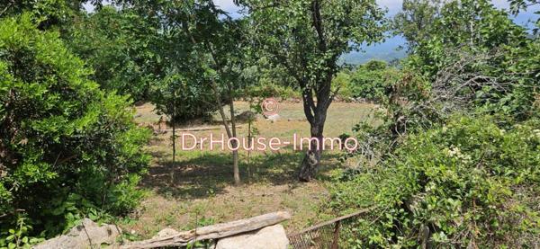 Terrain à vendre de 1 385 m²