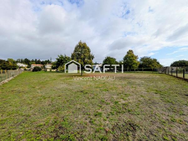 Maison - 7  pièces - 170 m²