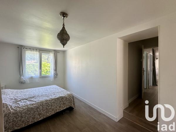 Maison à vendre 5 pièces 121 m² Gignac