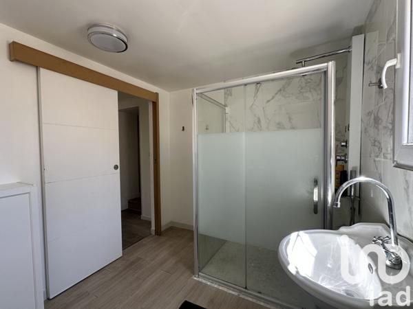 Maison à vendre 5 pièces 121 m² Gignac