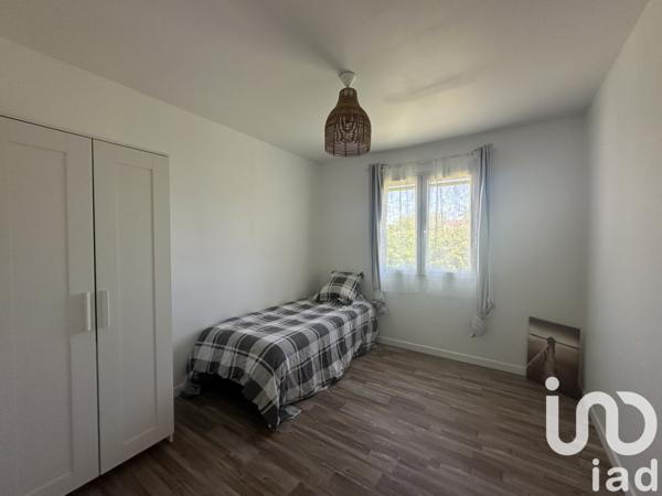 Maison à vendre 5 pièces 121 m² Gignac