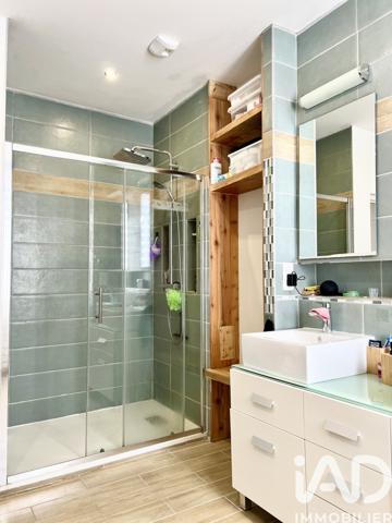 Maison à vendre 6 pièces 150 m² Saint-Léonard-de-Noblat