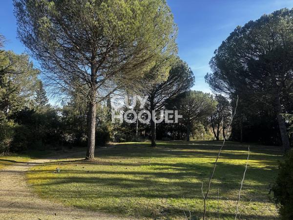 MAISON À VENDRE DE 8 PIÈCES DE 181,40 M²