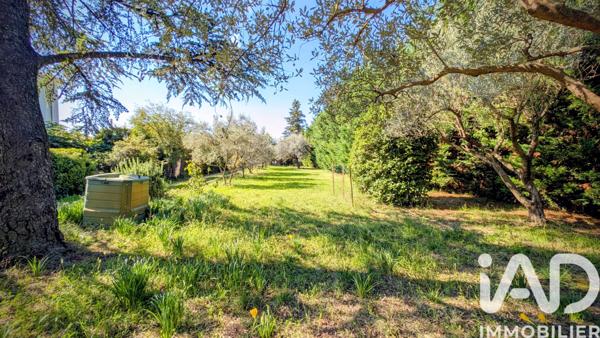 Maison à vendre 4 pièces 65 m² Sarrians