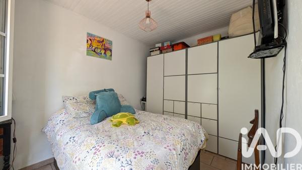 Maison à vendre 4 pièces 65 m² Sarrians