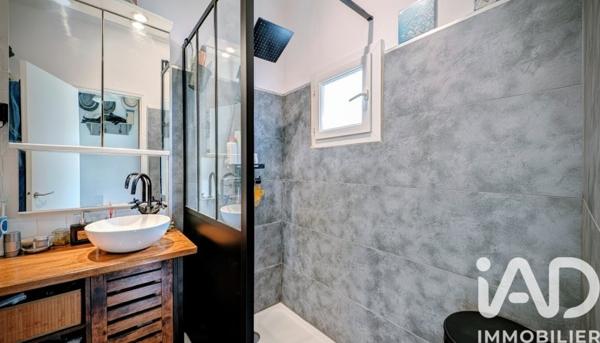 Maison à vendre 4 pièces 65 m² Sarrians