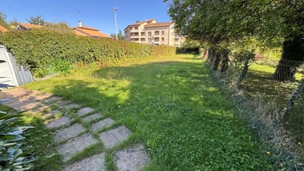 Local/bureau à vendre CHARNAY LES MACON (71)