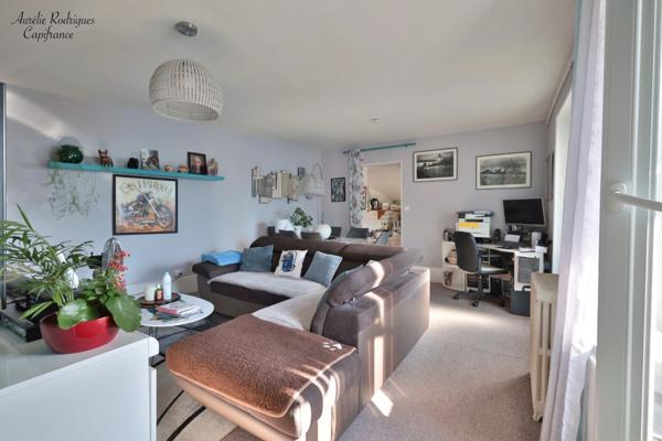 Local/bureau à vendre CHARNAY LES MACON (71)