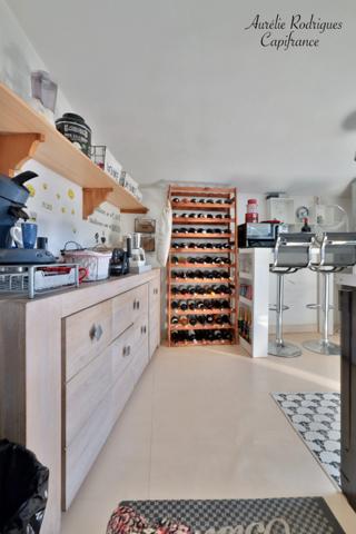 Local/bureau à vendre CHARNAY LES MACON (71)