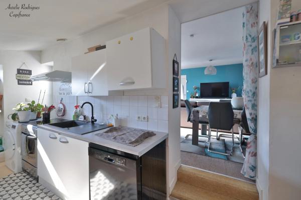 Local/bureau à vendre CHARNAY LES MACON (71)