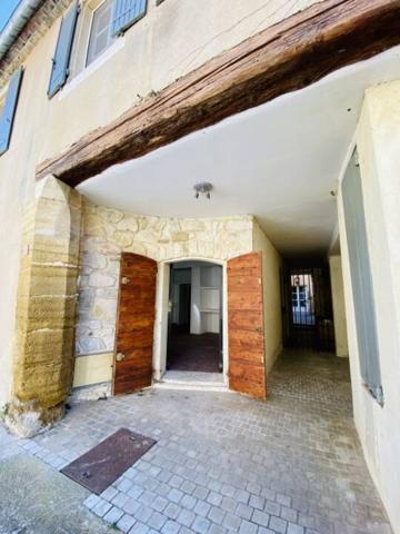 Commerce à louer 2 pièces de 40 m²