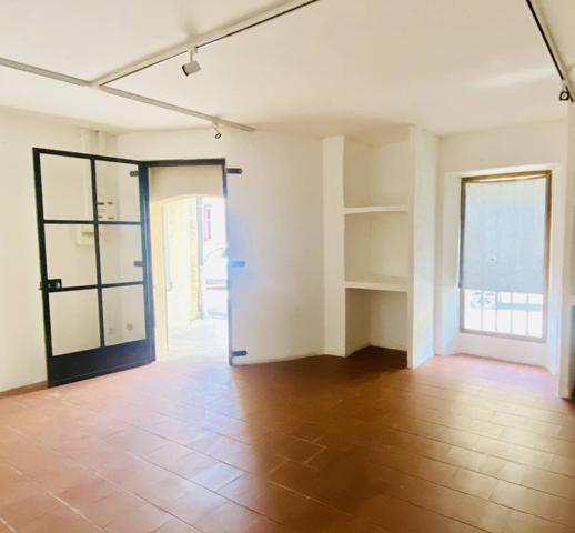 Commerce à louer 2 pièces de 40 m²