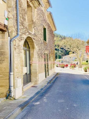 Commerce à louer 2 pièces de 40 m²