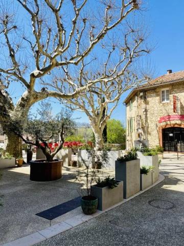 Commerce à louer 2 pièces de 40 m²