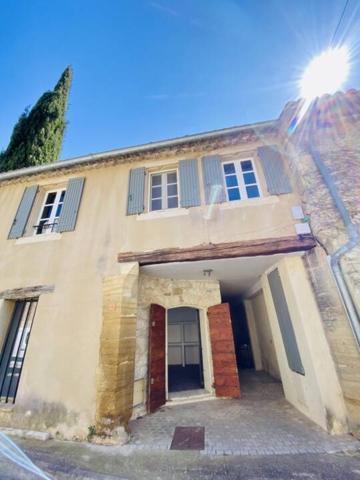 Commerce à louer 2 pièces de 40 m²