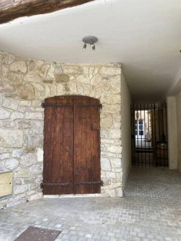 Commerce à louer 2 pièces de 40 m²