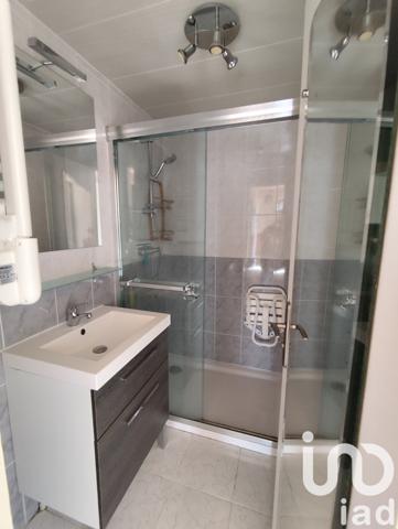 Maison à vendre 5 pièces 89 m² Longueville