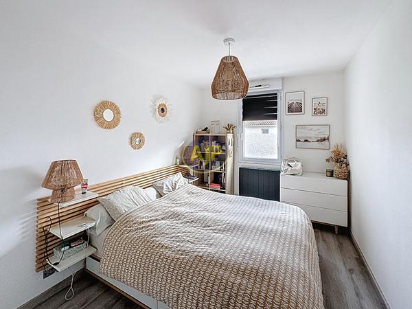 Location appartement Merignac : 1 200 € - AJP Immobilier Mérignac