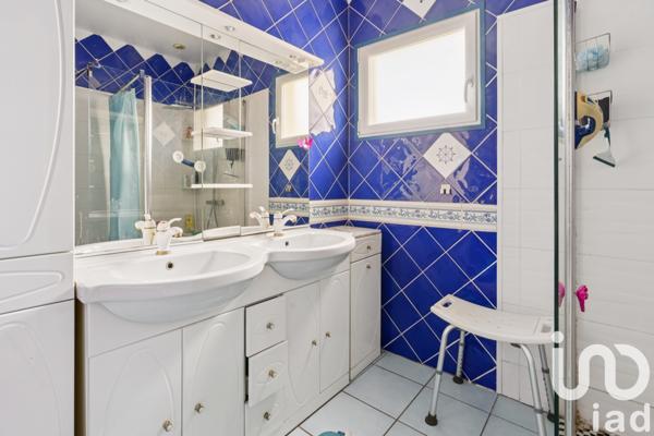 Maison à vendre 4 pièces 117 m² Lanton