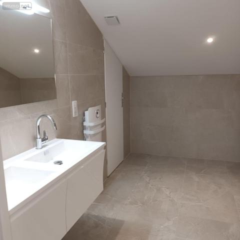 Maison à louer à Orconte dans la Marne (51300), ref : 51081/954