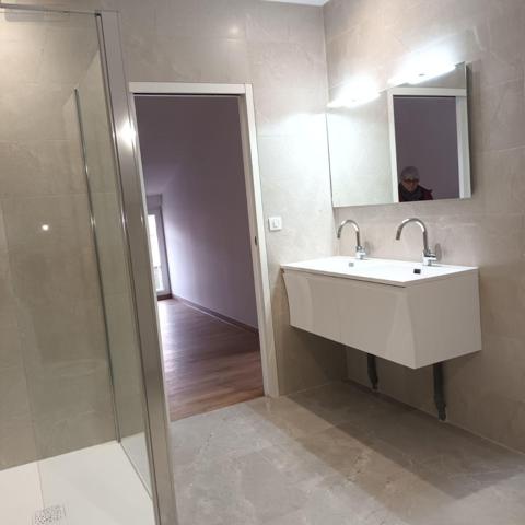 Maison à louer à Orconte dans la Marne (51300), ref : 51081/954