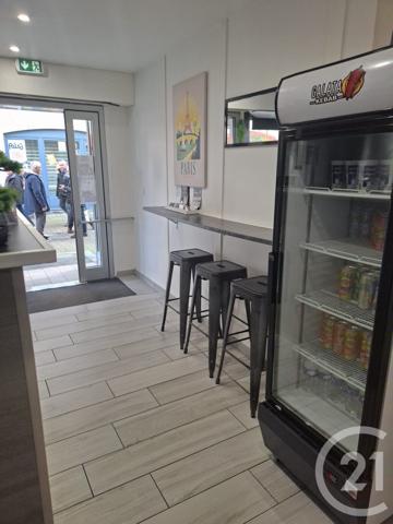 à vendre  75 m2 CHATEAUBRIANT - 44