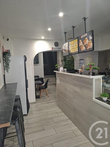 à vendre  75 m2 CHATEAUBRIANT - 44