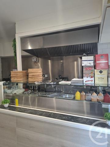 à vendre  75 m2 CHATEAUBRIANT - 44