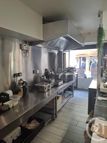 à vendre  75 m2 CHATEAUBRIANT - 44