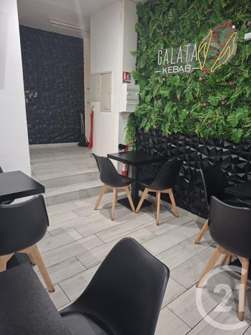 à vendre  75 m2 CHATEAUBRIANT - 44