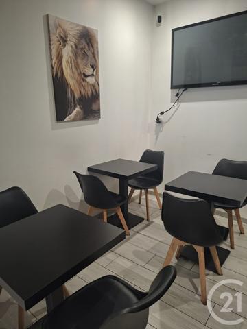 à vendre  75 m2 CHATEAUBRIANT - 44