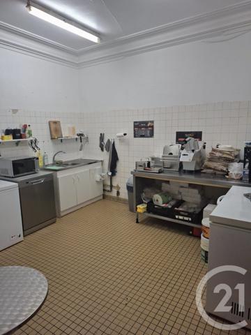 à vendre  75 m2 CHATEAUBRIANT - 44