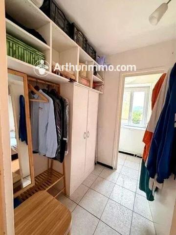 Location                                                      Appartement
                        
                     2 pièces                      64 m2                     à Trévoux