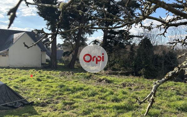 Maison à vendre    5 pièces •  Arzon