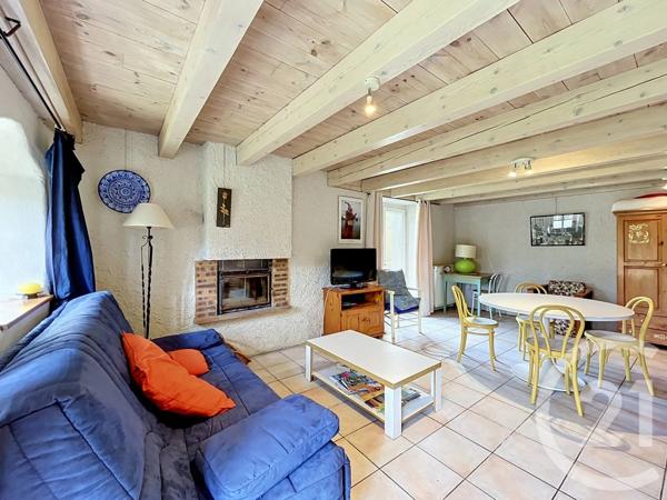Maison à vendre  12 pièces - 189,45 m 2   TENCE  - 43