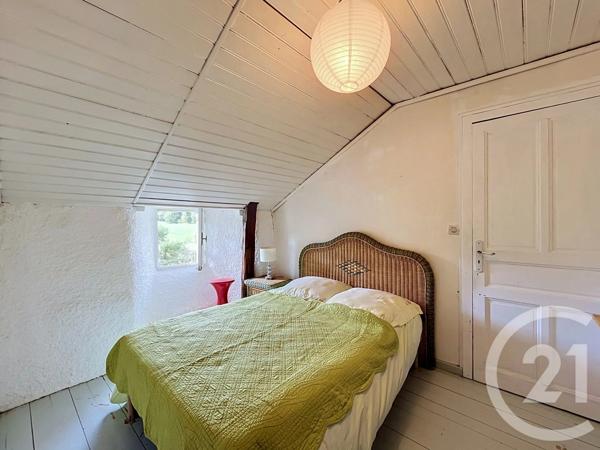 Maison à vendre  12 pièces - 189,45 m 2   TENCE  - 43