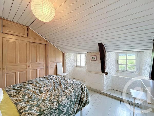 Maison à vendre  12 pièces - 189,45 m 2   TENCE  - 43