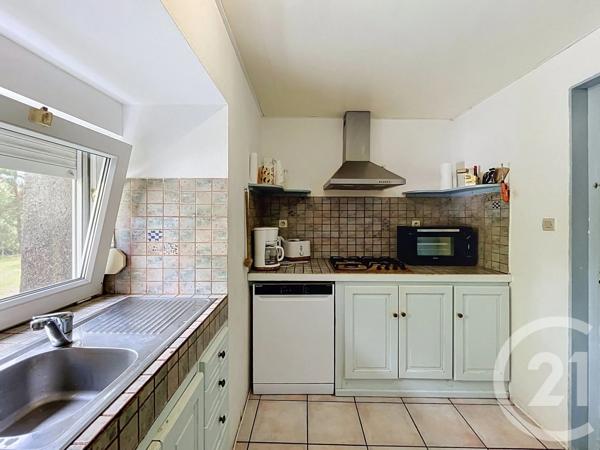 Maison à vendre  12 pièces - 189,45 m 2   TENCE  - 43