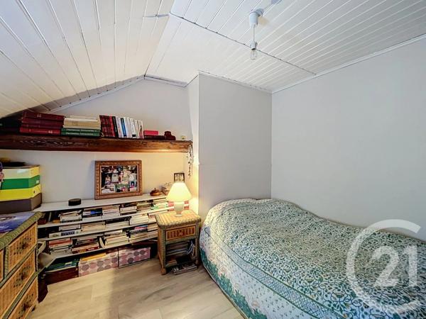 Maison à vendre  12 pièces - 189,45 m 2   TENCE  - 43