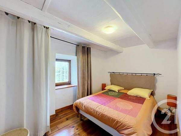 Maison à vendre  12 pièces - 189,45 m 2   TENCE  - 43