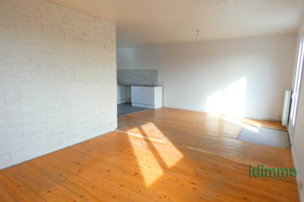 BELLE MAISON 4 CHAMBRES Aurillac (15000)