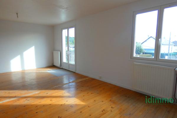 BELLE MAISON 4 CHAMBRES Aurillac (15000)