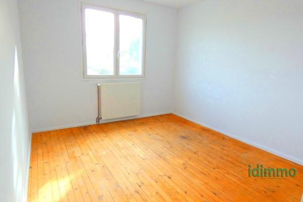 BELLE MAISON 4 CHAMBRES Aurillac (15000)