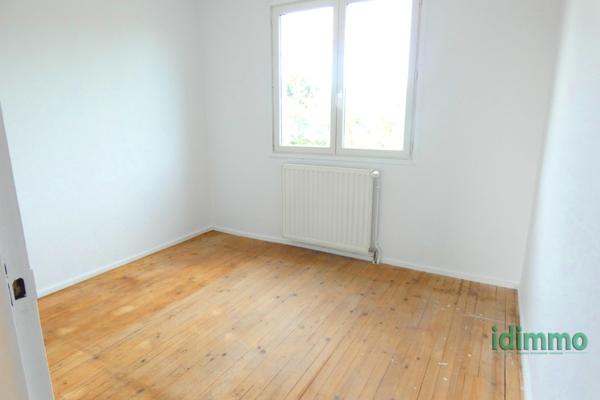BELLE MAISON 4 CHAMBRES Aurillac (15000)