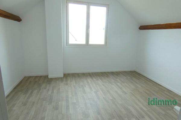 BELLE MAISON 4 CHAMBRES Aurillac (15000)