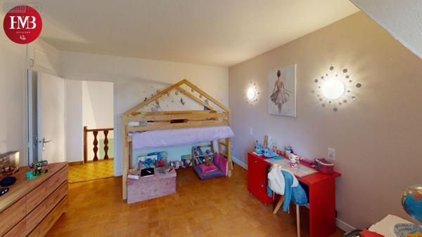 Maison à vendre à Ytrac dans le Cantal (15130), ref : 10627/1028