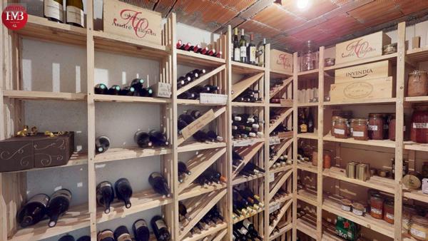 Maison à vendre à Ytrac dans le Cantal (15130), ref : 10627/1028